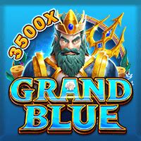 Explore Top Casino Games Online at Hawkplay888..